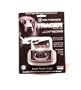 Tri-Tronics EXP Receiver Accessory without Strap