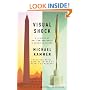 Visual Shock: A History of Art Controversies in American Culture (Vintage)