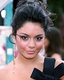 Vanessa Anne Hudgens , 8x10