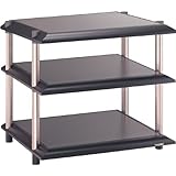 ���i�̏ڍ�