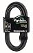 Tools & Hardware : Master Lock 8415D Python 15-Foot Cable