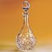 DUBLIN WINE DECANTER 750ML