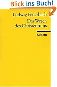 Das Wesen