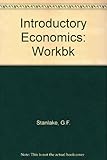 Introductory economics