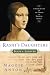Rashi's Daughters, Book I: Joheved: A Novel of Love and the Talmud in Medieval France