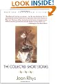 The Collected Short Stories (Norton Paperback Fiction)