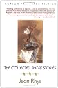 The Collected Short Stories