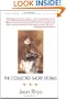 The Collected Short Stories (Norton Paperback Fiction)