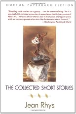 The Collected Short Stories