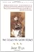 The Collected Short Stories (Norton Paperback Fiction)