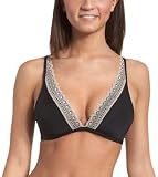 Calvin Klein Women's Perfectly Fit Flirty Wirefree Contour #F2880