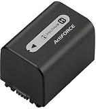 Sony NP-FH70 Rechargeable Battery