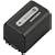 Sony NP-FH70 Rechargeable Battery