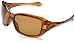 Oakley Women's Ravishing Polarized Sunglasses