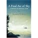 A Final Arc of Sky: A Memoir of Critical Care