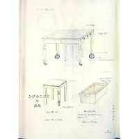 ひびのこづえの品品
