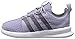 adidas Originals SL Loop Racer I Sneaker (Infant/Toddler)