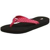 Tommy Hilfiger Women's Dots Beach Thong