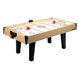 Carrom 335.00 Signature Professional Air Powered Hockey Table