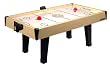 Carrom 335.00 Signature Professional Air Powered Hockey Table