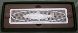 Zentrum Studios SILVER/GOLD #6 RAINBOW TROUT Specimen Mount Bookmark