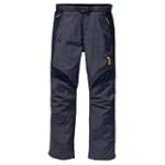 Jack Wolfskin VERTEC PANTS MEN
