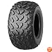 Dunlop KT761 Front Tire - 22x9-10/--