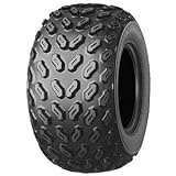 Dunlop KT761 Front Tire