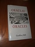 Oraclau = Oracles