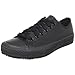 Skechers for Work Women's Gibson-Hardwood Slip Resistant Sneaker