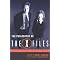 Complete Guide to The X-Files