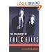 The Philosophy of The X-Files (The Philosophy of Popular Culture)