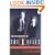 The Philosophy of The X-Files (The Philosophy of Popular Culture)