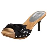 Guess - Guess Women's Naavah Sandal