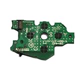 Power Switch Circuit Board For Sony PSP