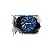 GF PGT630/512D5