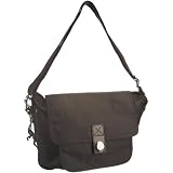 accessoires sacs à mains Kipling Leonor Sac porté