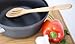 Culina Bamboo Cooking Utensils