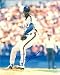 Dwight Gooden New York Mets Signed 8x10 Photo