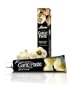 Amore Paste Garlic, 3.14-Ounce Tubes (Pack of 6)