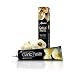 Amore Paste Garlic, 3.14-Ounce Tubes (Pack of 6)