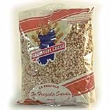 Fregula Sarda -Sardinian Couscous Medium by ChefShop.com