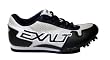 Exalt Tournament Paintball Cleats