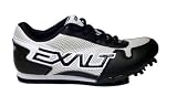 Exalt Tournament Paintball Cleats