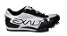 Exalt Tournament Paintball Cleats