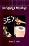 No Strings Attached