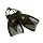 ReefTourer RF-14 フィン