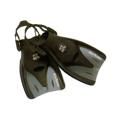 ReefTourer(���[�t�c�A���[) �t�B�� RF14 RF14