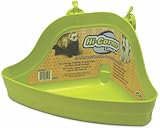 ハイコーナーパン