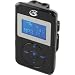 2GB MP3 Player Dual Headphone Jacks